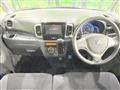 2013 Suzuki Suzuki Others