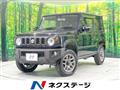 2024 Suzuki Jimny
