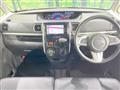 2017 Daihatsu Tanto