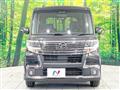 2017 Daihatsu Tanto