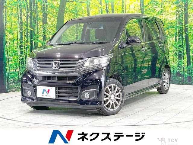 2014 Honda Honda Others