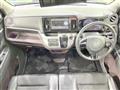 2014 Honda Honda Others