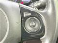 2014 Honda Honda Others