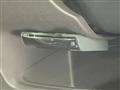2014 Honda Honda Others