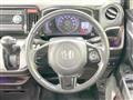2014 Honda Honda Others