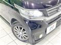 2014 Honda Honda Others