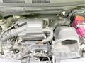 2014 Honda Honda Others