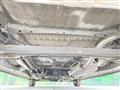 2014 Honda Honda Others