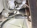 2014 Honda Honda Others