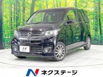 2014 Honda Honda Others