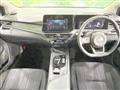2026 Nissan Note