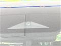2026 Nissan Note