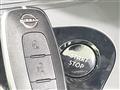 2026 Nissan Note