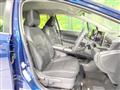 2026 Nissan Note