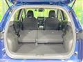 2026 Nissan Note