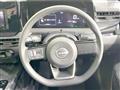 2026 Nissan Note