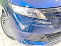2026 Nissan Note