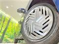 2026 Nissan Note