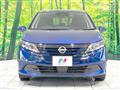 2026 Nissan Note