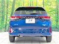 2026 Nissan Note