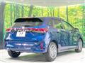 2026 Nissan Note