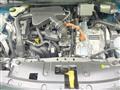 2026 Nissan Note
