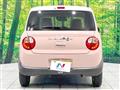 2021 Suzuki Lapin