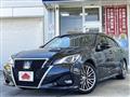 2015 Toyota Crown Hybrid