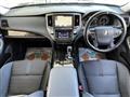 2015 Toyota Crown Hybrid