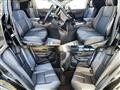 2015 Toyota Crown Hybrid