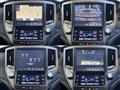 2015 Toyota Crown Hybrid