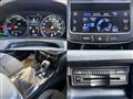 2015 Toyota Crown Hybrid