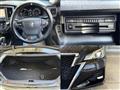 2015 Toyota Crown Hybrid