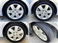 2004 Daihatsu Copen
