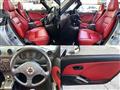 2004 Daihatsu Copen