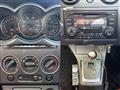 2004 Daihatsu Copen