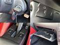2004 Daihatsu Copen