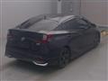 2021 Toyota Prius