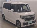 2022 Honda N BOX