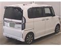 2022 Honda N BOX