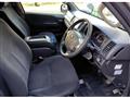 2014 Toyota Hiace Van