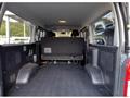 2014 Toyota Hiace Van
