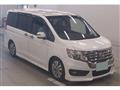 2013 Honda Honda Others
