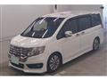 2013 Honda Honda Others