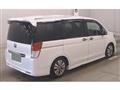 2013 Honda Honda Others