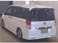 2013 Honda Honda Others