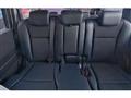 2013 Honda Honda Others