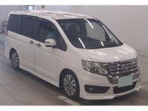 2013 Honda Honda Others
