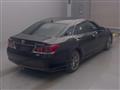 2016 Toyota Crown Hybrid