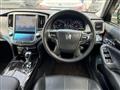 2016 Toyota Crown Hybrid